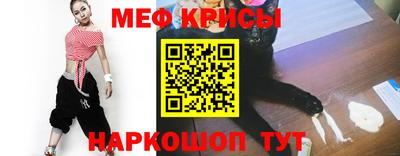 дистиллят марихуана Нарткала